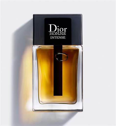 dior home perfume|Dior Homme parfum comprar.